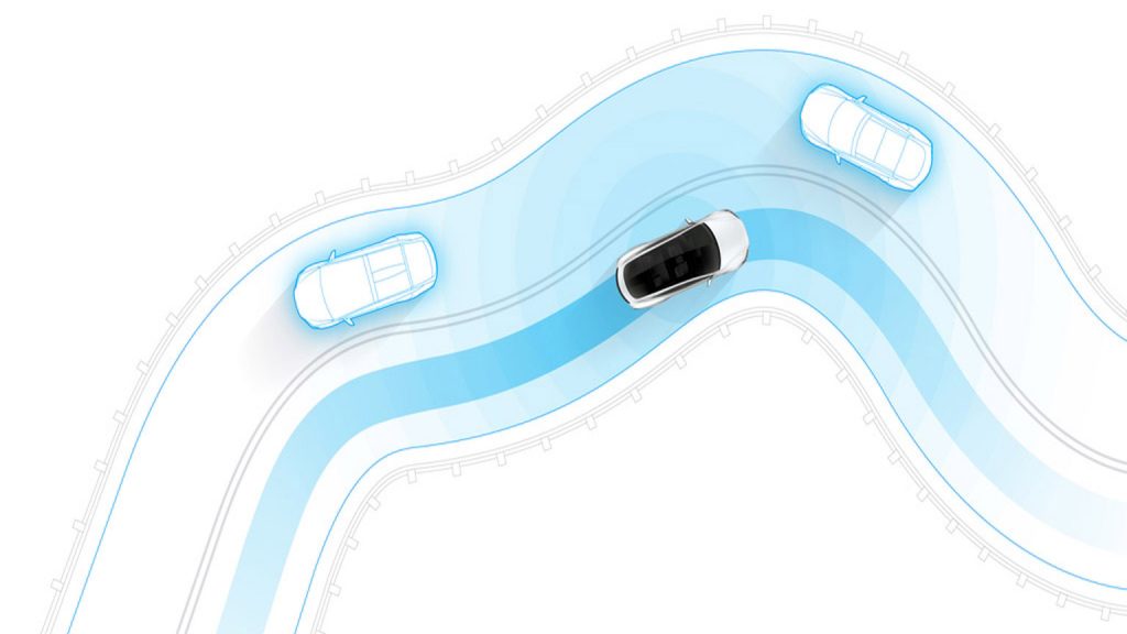 سیستم کنترل کشش