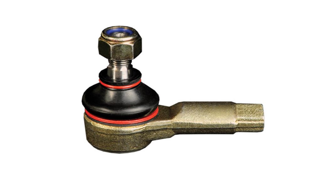 سیبک خودرو