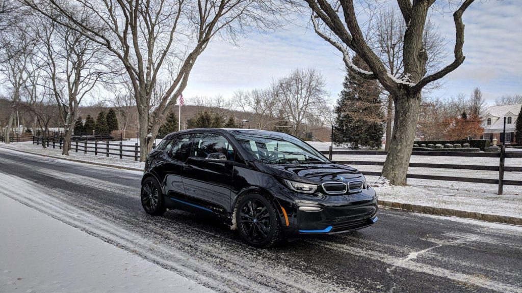 سیستم کنترل کشش