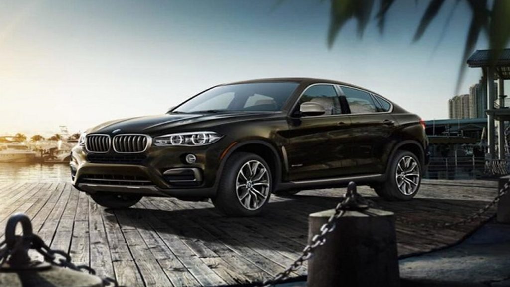 اشتباهات نگهداری از خودرو