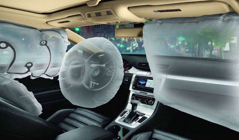 AIRBAG