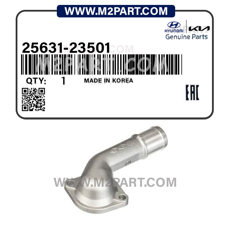 25631-23501 در ترموستات آوانته - تصویر 1