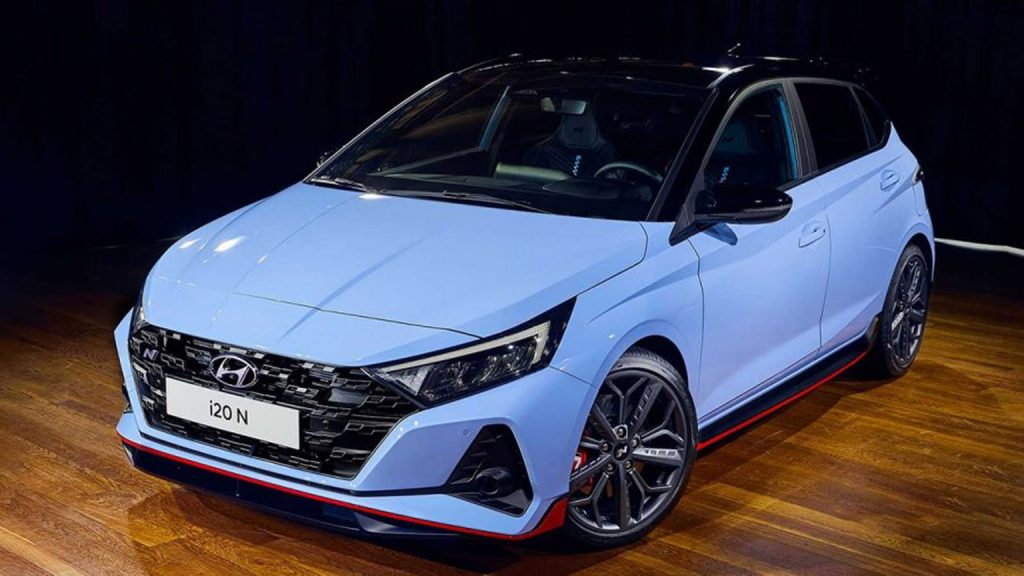 i20-n