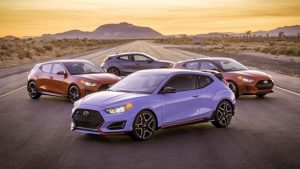 خودروهای-هیوندای بازار ایران