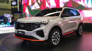 کیا-اسپورتیج-2021-3