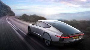 خودروهای-خورشیدی-7