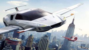 خودروهای-پرنده.2