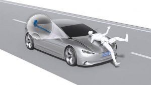 سیستم-درب-موتور