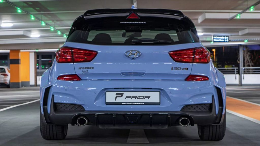 i30n