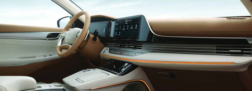 azera2022