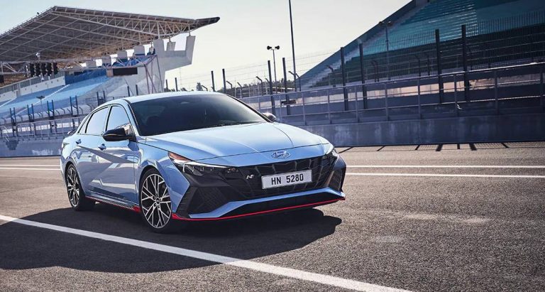 elantra2022