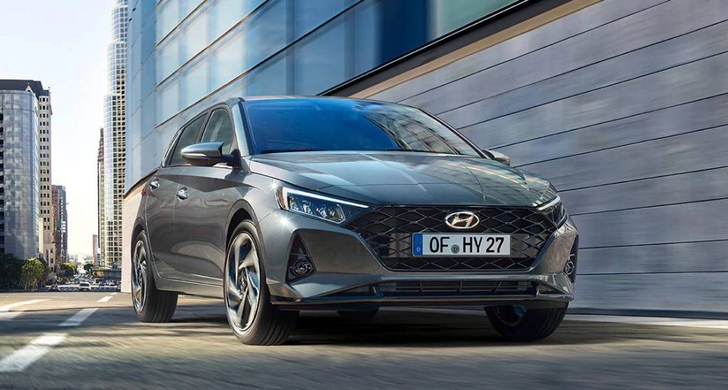 i20