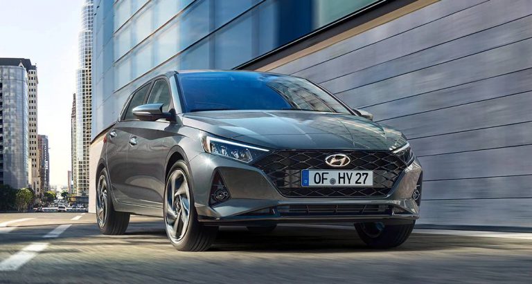 i20