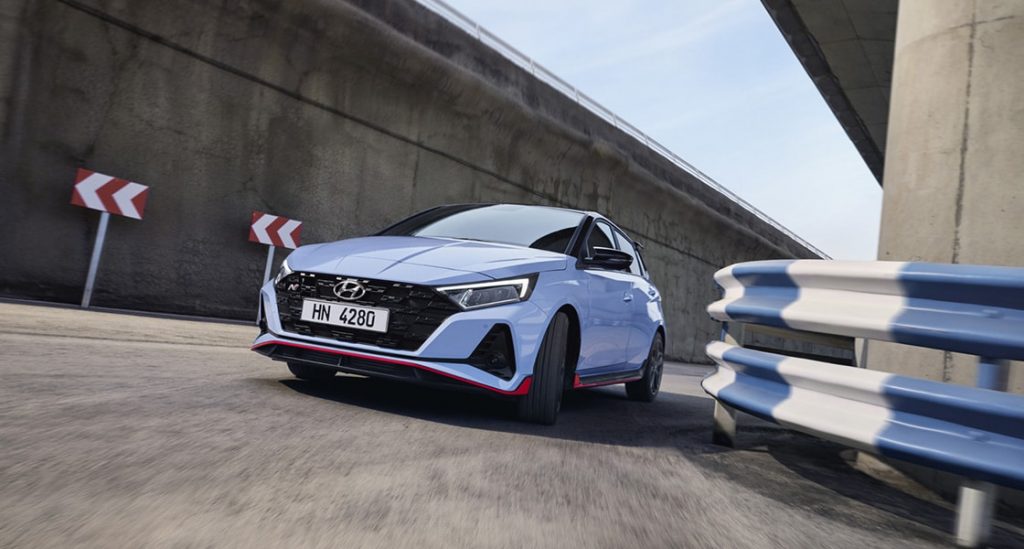 i20N