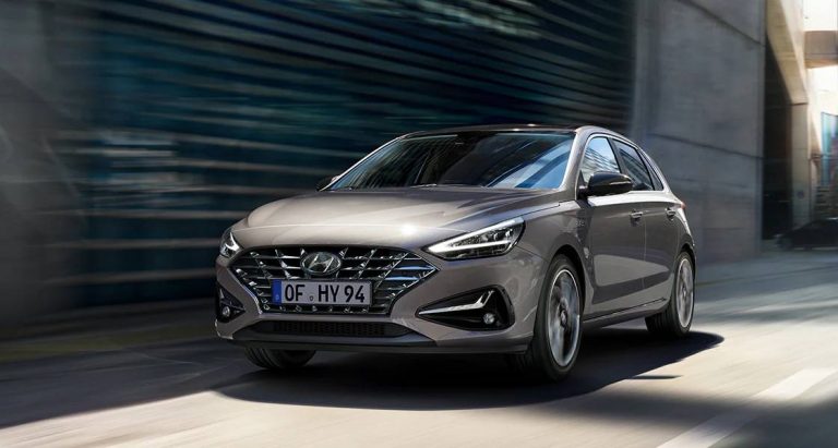 i30