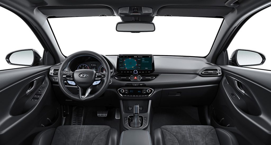 i30n