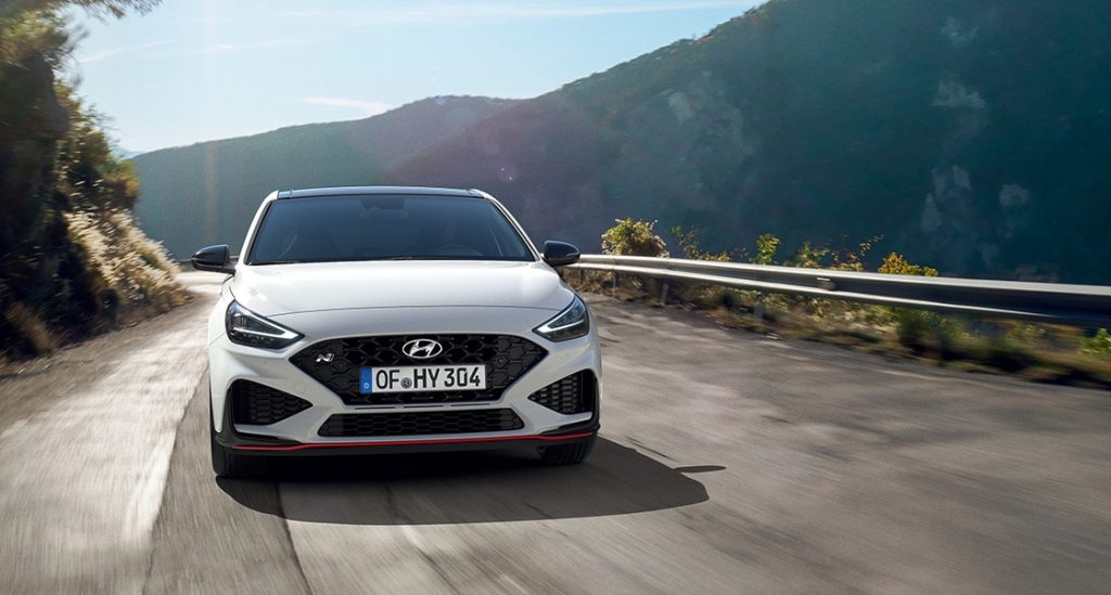 i30n