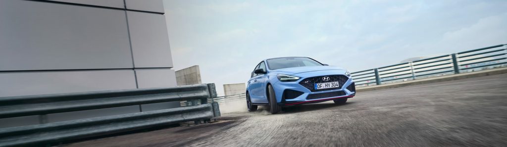 i30n