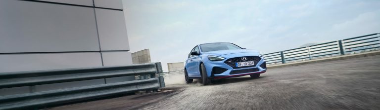 i30n