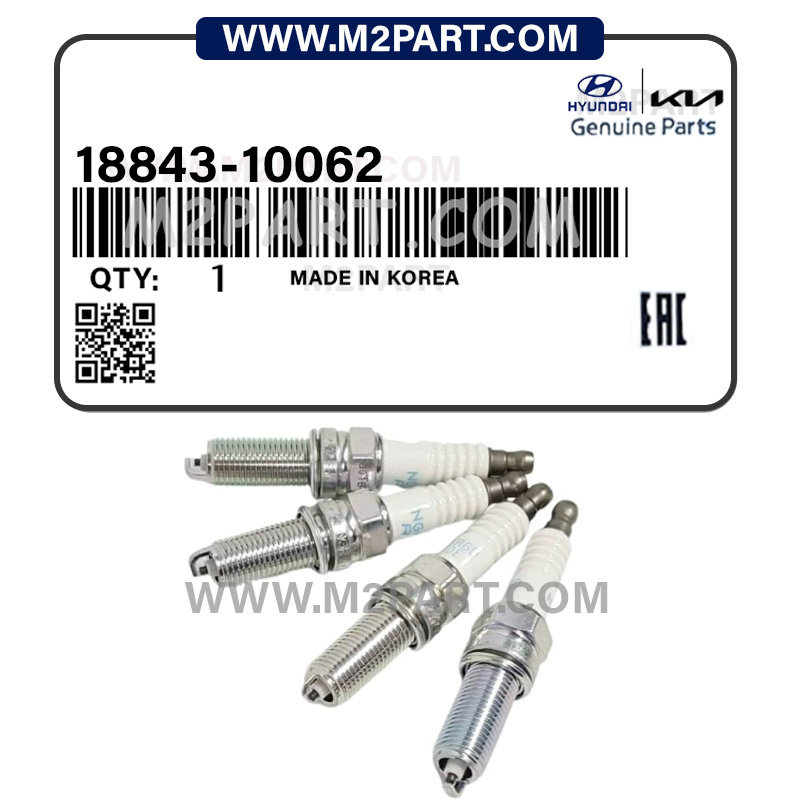 18843-10062 شمع پیکانتو - تصویر 1