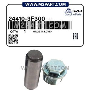 سفت کن تایم موهاوی