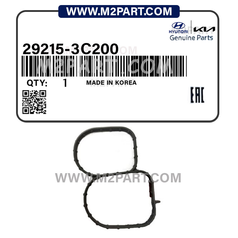 29215-3C200 واشر منی فولد IX55 (عینکی) - تصویر 1