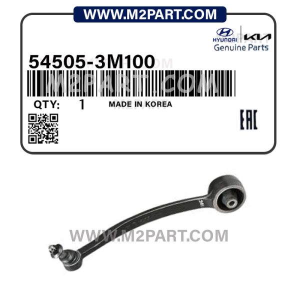 طبق جلو جنسیس سدان پایین