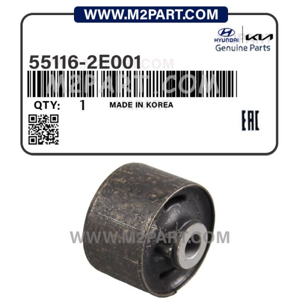 55116-2E001