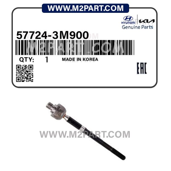 قرقری فرمان جنسیس سدان