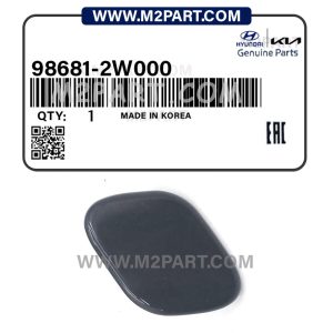 درپوش تلسکوپی IX45