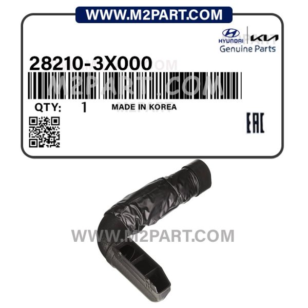 28210-3X000