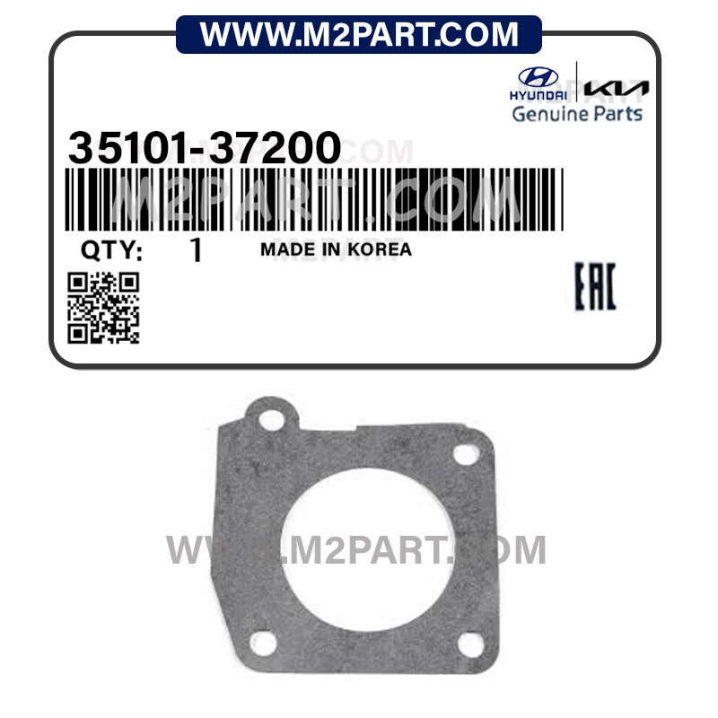 35101-37200 35105-37200