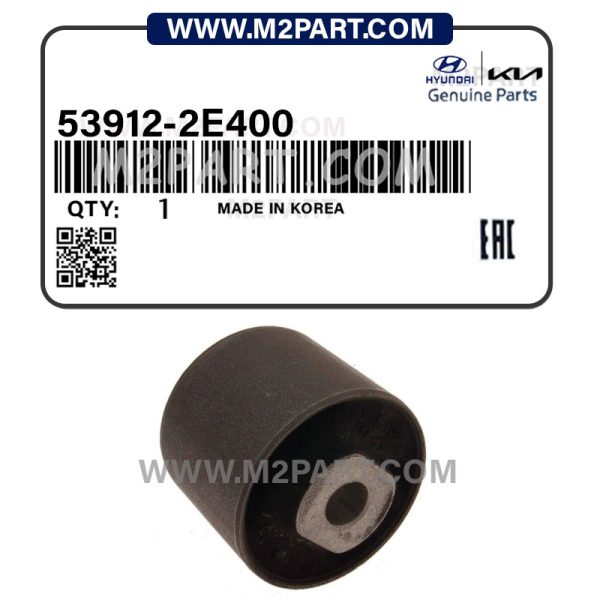 53912-2E400