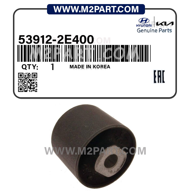 53912-2E400 53912-2E400