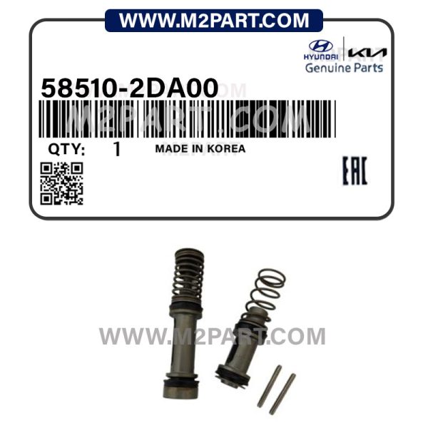 58510-2DA00