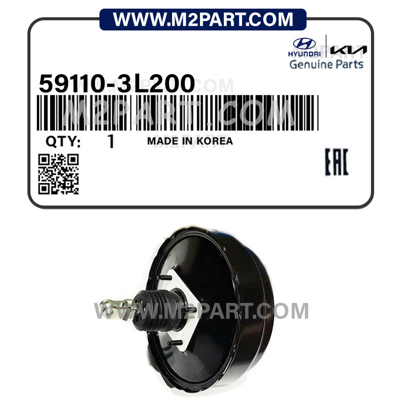 59110-3L200 59110-3L200