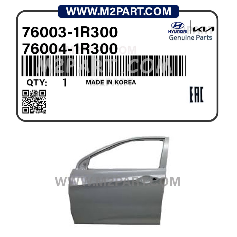 76003-1R300 76003-1R030 76004-1R030