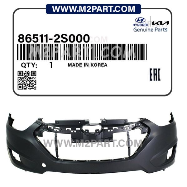 86511-2S000
