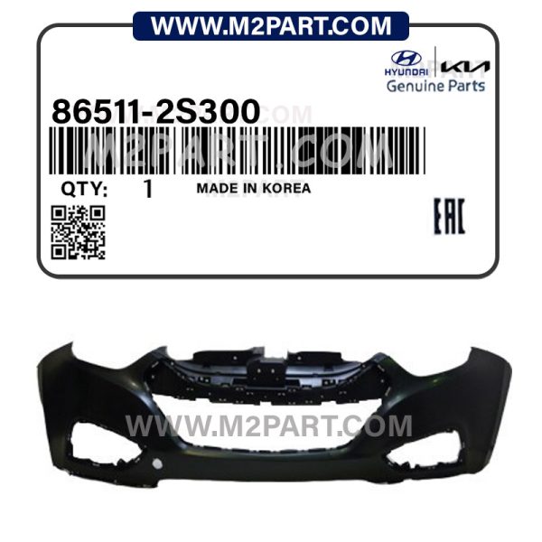 86511-2S300