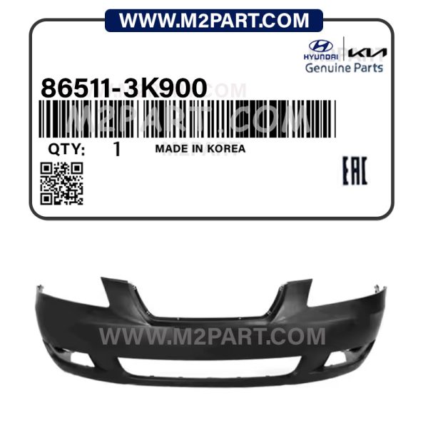 سپر جلو سوناتا 2009