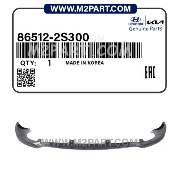86512-2S300