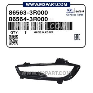 قاب پروژکتور کادنزا