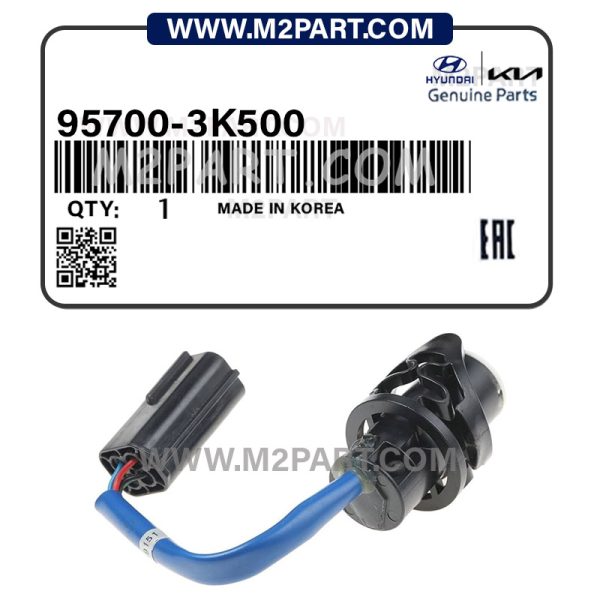 95700-3K500