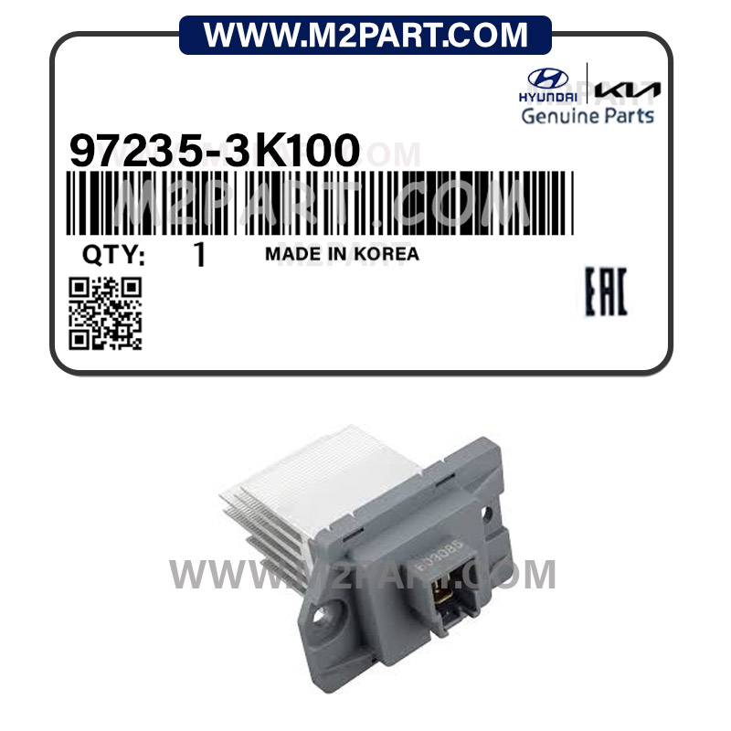 97235-3K100 97235-3K100