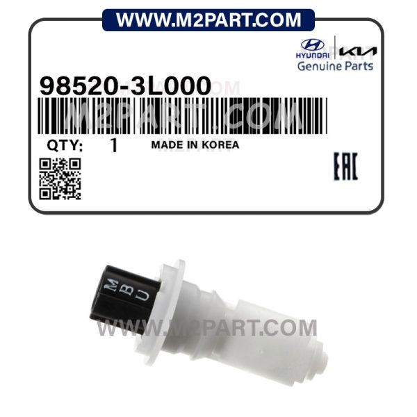 98520-3L000