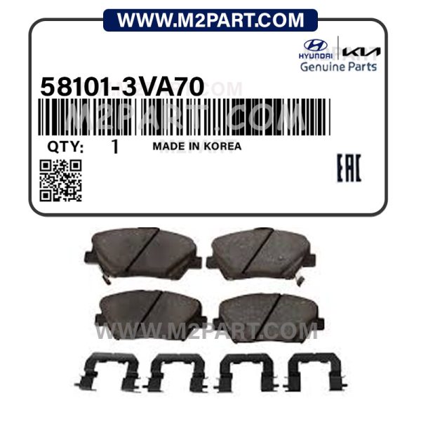 لنت جلو آزرا گرنجور