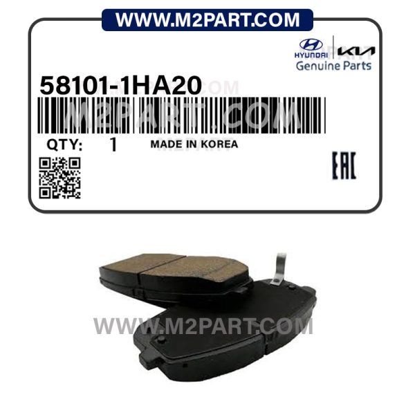 لنت جلو i30